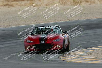 media/Jan-25-2025-SCCA SD (Sat) [[918ace9a21]]/1-Advanced/Session 2 Turn 10/